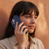 Funda Trenzada Magbattery para Samsung Galaxy S24 Ultra