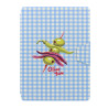 Flip Cover Rotativa Universal- The Sunset Club