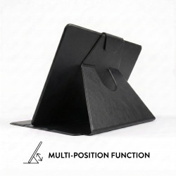 Flip Cover Rotativa - Universal