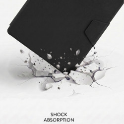 Flip Cover Rotativa - Universal