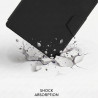 Flip Cover Rotativa - Universal