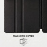 Flip Cover Rotativa - Universal