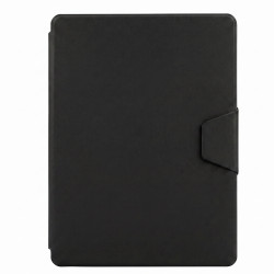 Flip Cover Rotativa - Universal