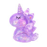 Squishy - Unicórnio Malva