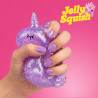 Squishy - Unicórnio Malva