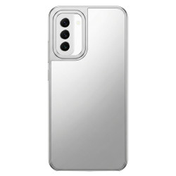 Funda Espejo para Samsung Galaxy S21 FE