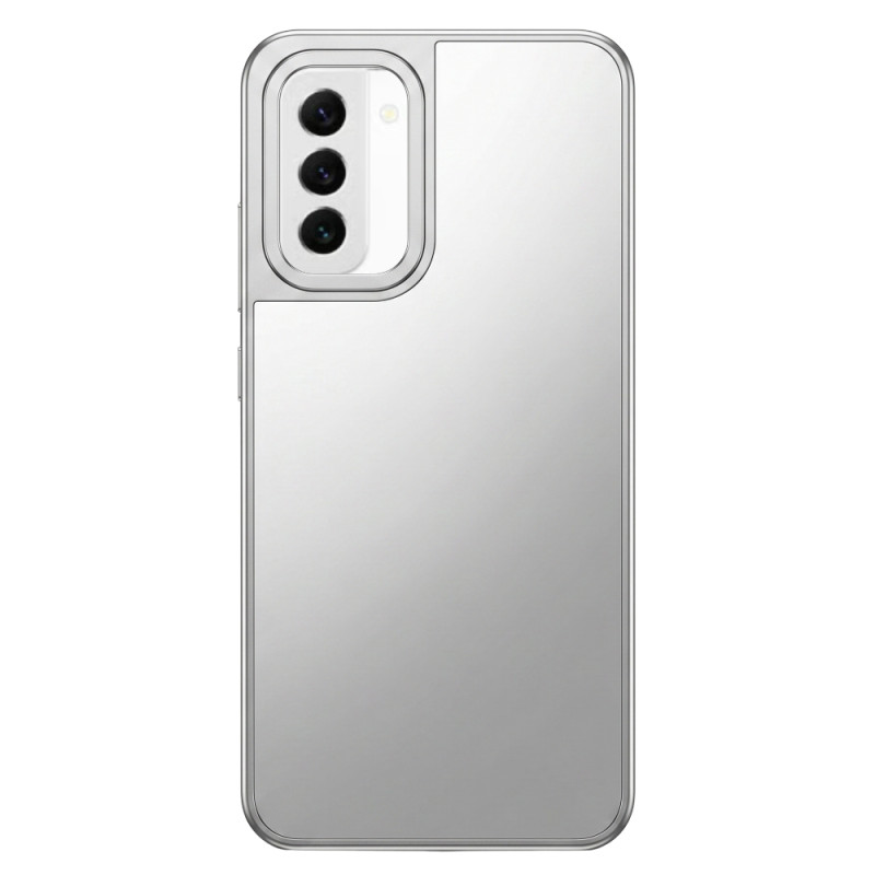 Funda Espejo para Samsung Galaxy S21 FE