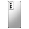 Funda Espejo para Samsung Galaxy S21 FE