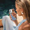 Funda Espejo para Samsung Galaxy S21 FE