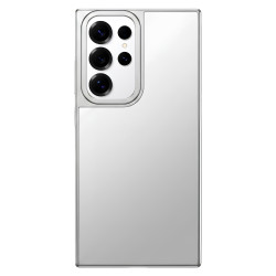 Funda Espejo para Samsung Galaxy S22 Ultra