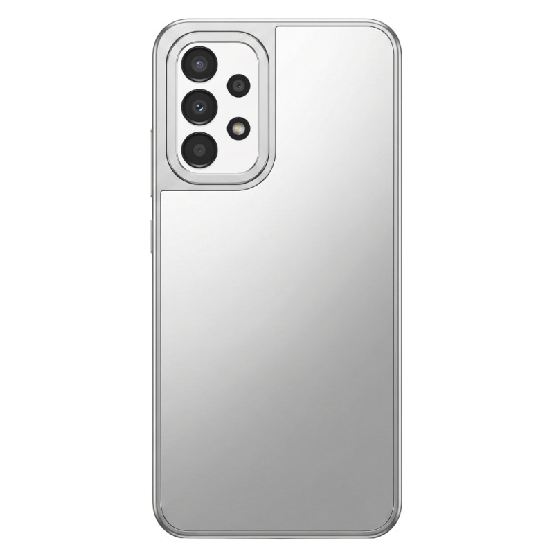Funda Espejo para Samsung Galaxy A13 4G