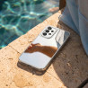 Funda Espejo para Samsung Galaxy A13 4G