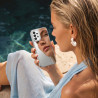 Funda Espejo para Samsung Galaxy A13 4G