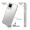 Funda Espejo para Samsung Galaxy M12