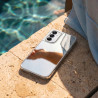 Funda Espejo para Samsung Galaxy A14 5G