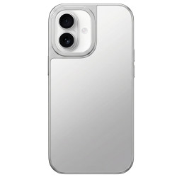 Funda Espejo para iPhone 16 Plus