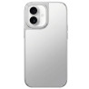 Funda Espejo para iPhone 16 Plus