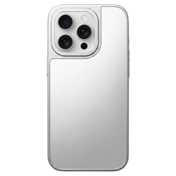 Funda Espejo para iPhone 13 Pro