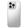 Funda Espejo para iPhone 15 Pro