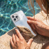 Funda Espejo para iPhone 15 Pro