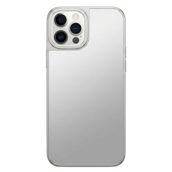 Funda Espejo para iPhone 12 Pro