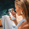 Funda Espejo para iPhone 12 Pro