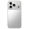Funda Espejo para iPhone 17 Pro