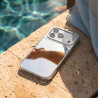 Funda Espejo para iPhone 17 Pro