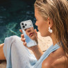 Funda Espejo para iPhone 17 Pro