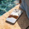 Funda Espejo para iPhone 15
