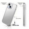 Funda Espejo para iPhone 15