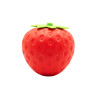 Squishy com Aroma - Morango