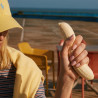 Squishy com Aroma - Banana