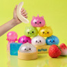 Squishy com Aroma - Banana