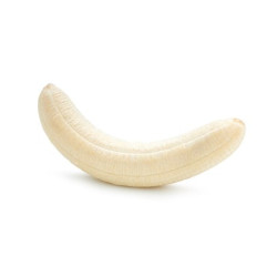 Squishy com Aroma - Banana