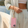 Pulseira - Pedras Multi