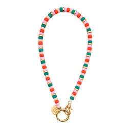 Pulseira - Bolinhas