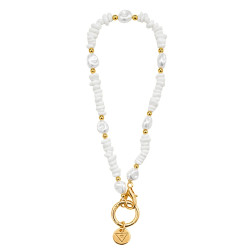 Pulseira - Pedras