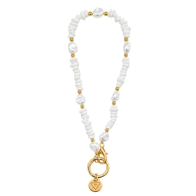 Pulseira - Pedras