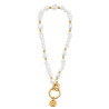 Pulseira - Pedras