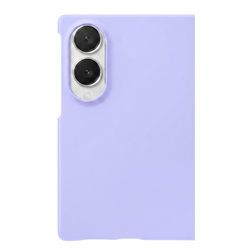 Funda Ultra suave para Samsung Galaxy Z Fold 8 Wide