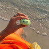 Mistery Tropic Mini Dumpling
