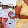 Mistery Tropic Mini Dumpling