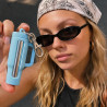Charm Lip Gloss - Cup