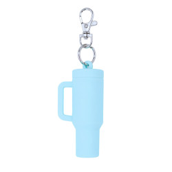 Charm Lip Gloss - Cup