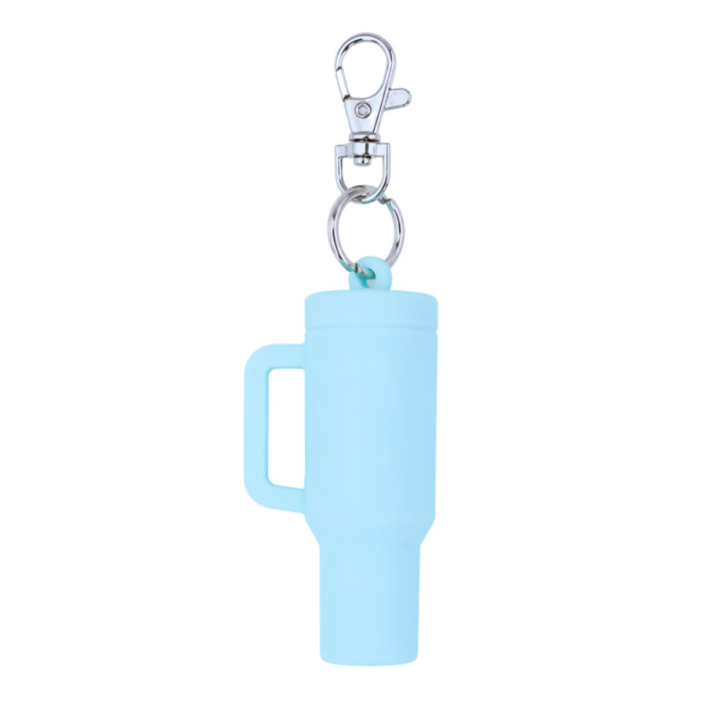 Charm Lip Gloss - Cup