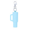 Charm Lip Gloss - Cup