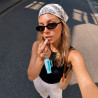 Charm Lip Gloss - Cup