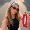 Charm Lip Gloss - Pepper
