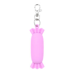 Charm Lip Gloss - Candy